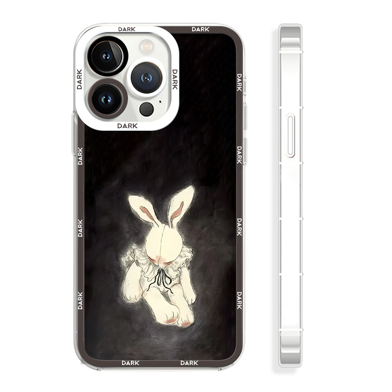 Case Samsung A06 A14 A15 A16 A50 Soft Case Samsung A04e A20 A21s A22 A11 Case Samsung A23 A30 A32 A5
