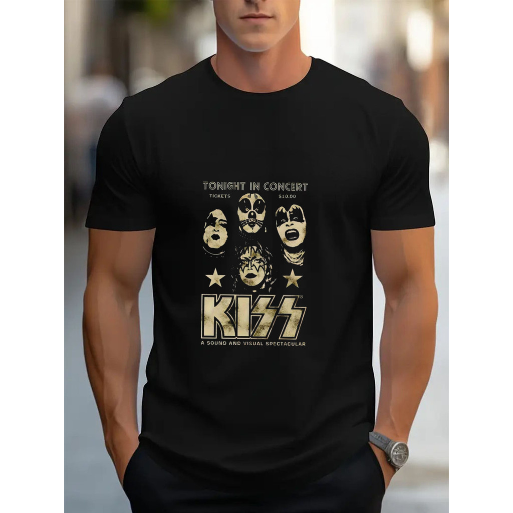 Kaos berang-berang lucu Tidak seperti kaos berang-berang kawaii hewan pun berang-berang