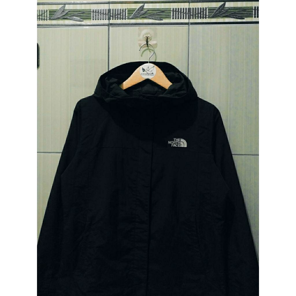 TNF MP3 BASIC POCKET GORPCORE SERIES ORIGINAL- SIZE S,M,L,XL [FREE KACAMATA GORPCORE+STICKER]