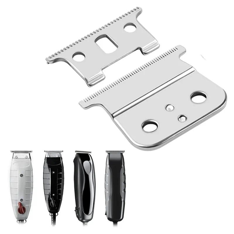 Pro Replacement Blades fits for Andis Trimmer Out Line, G, GO,GTO,GTX, SL, SLS Headliner LS2,LS3 ,Ce