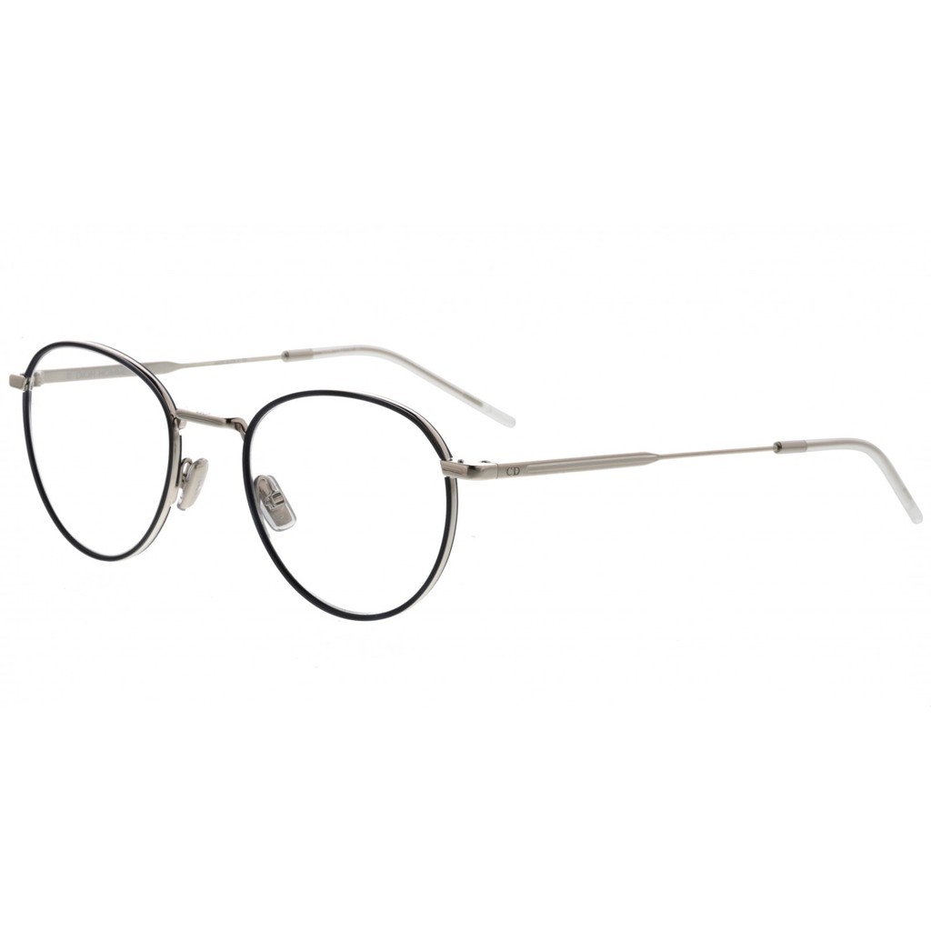 DIOR KACAMATA PRIA F CB DIOR0213 PJP 50