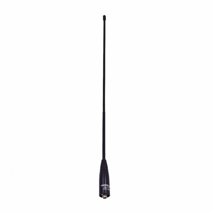 Taffware Antena for Taffware Pofung Baofeng / Antena Walkie Talkie