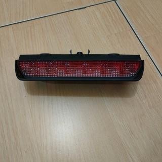 Lampu Spoiler Bagasi JAZZ GE8 RS 2012 2013 Original