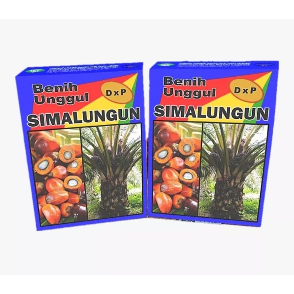 tnv - Bibit Kecambah Sawit OriginaL & Bersertifikat Resmi ( PPKS SIMALUNGUN )