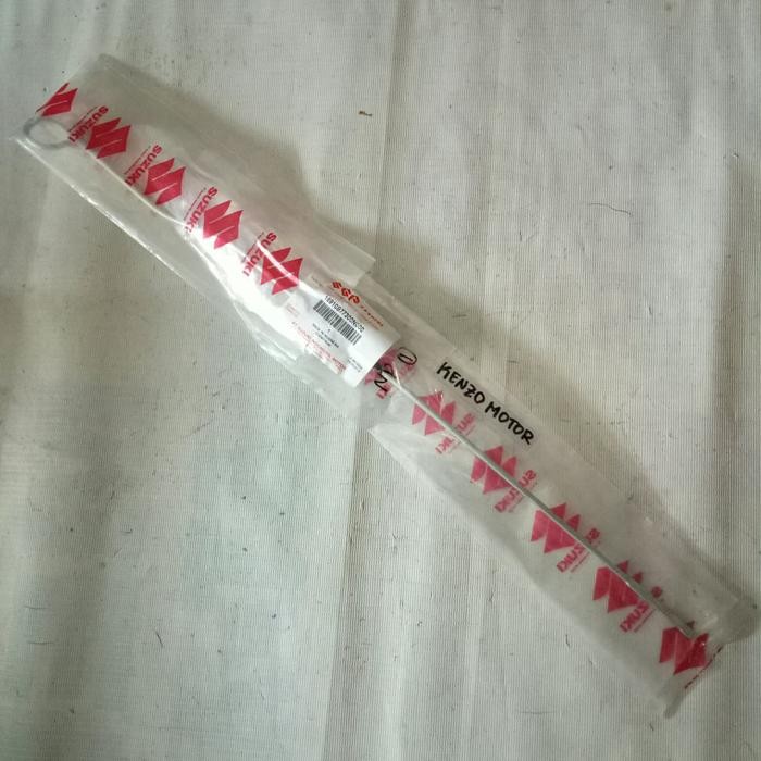 COLOKAN OLI STIK UKUR OLI CARRY EXTRA ST100 1.0 ASLI SGP