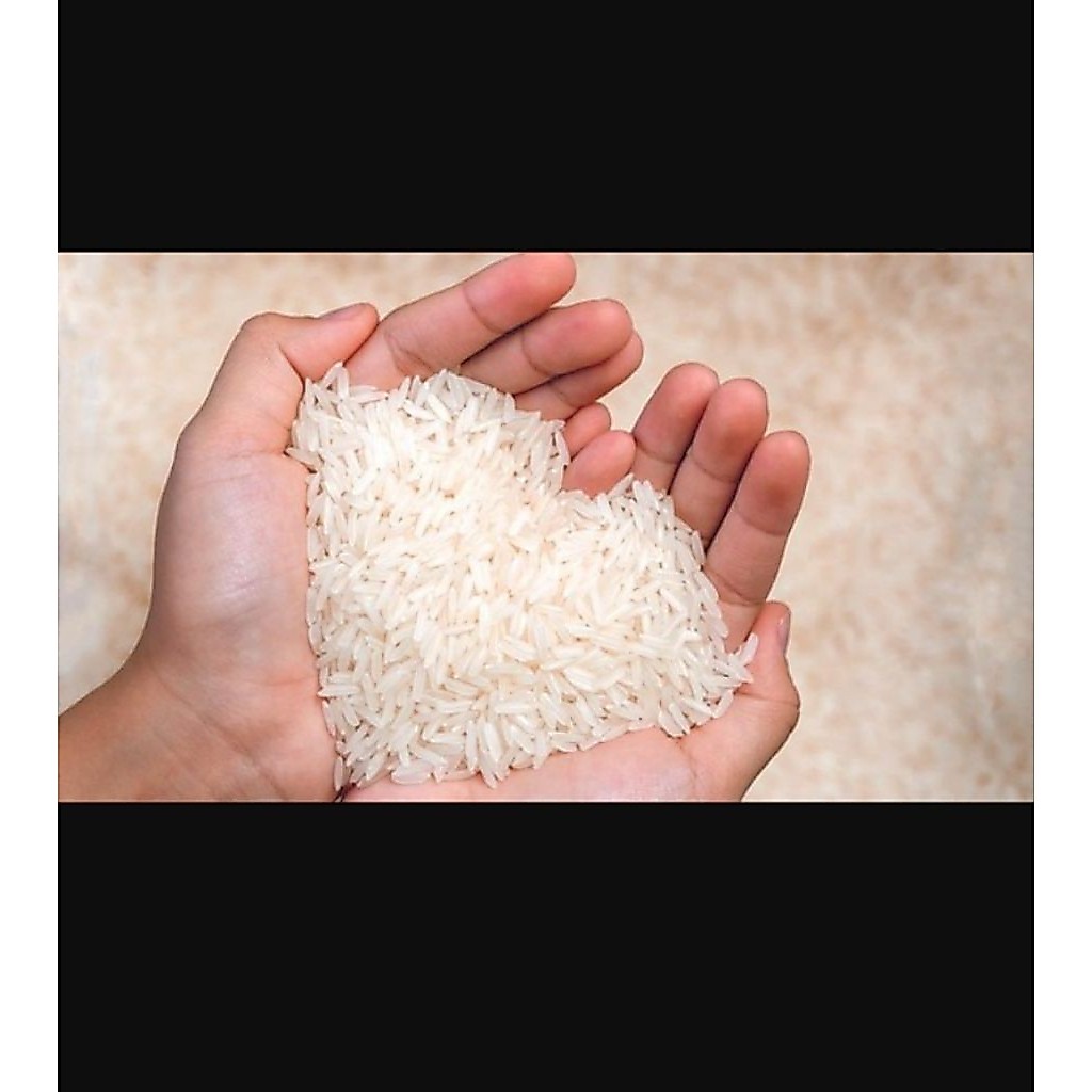 beras 1 kg