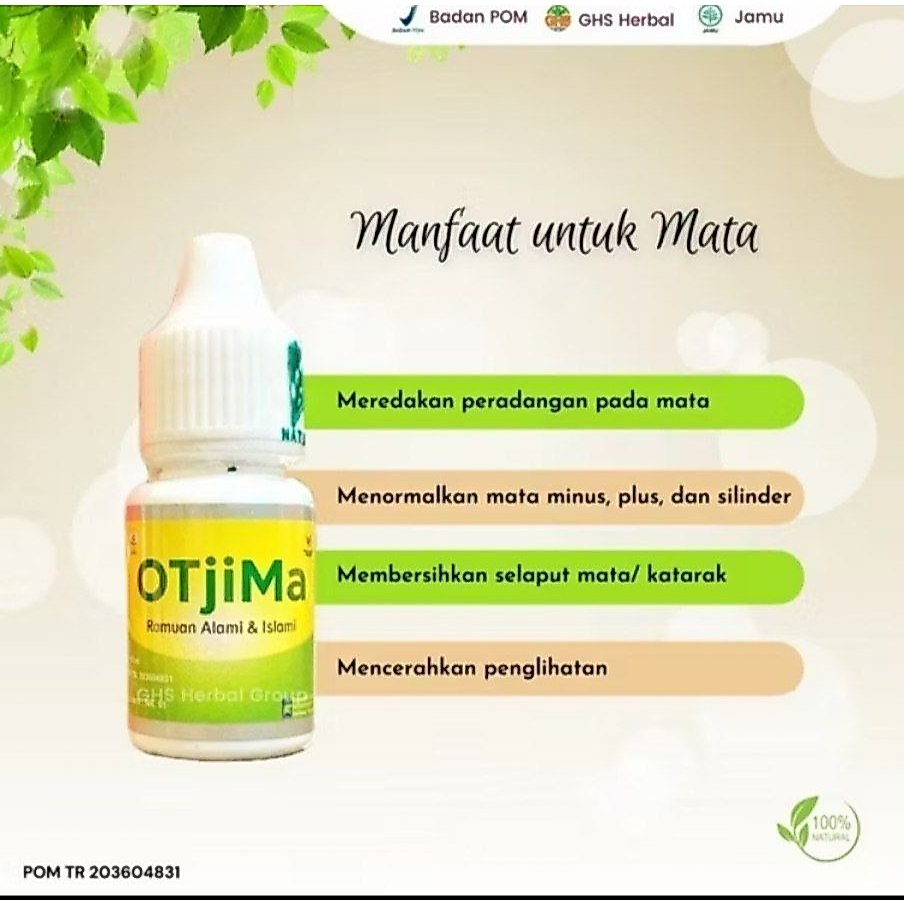 YEHUANGSU OBAT TETES MATA NO 1 JEPANG / TETES MATA JEPANG OBAT TETES MATA BERLEMAK KEKUNINGAN PTERIG