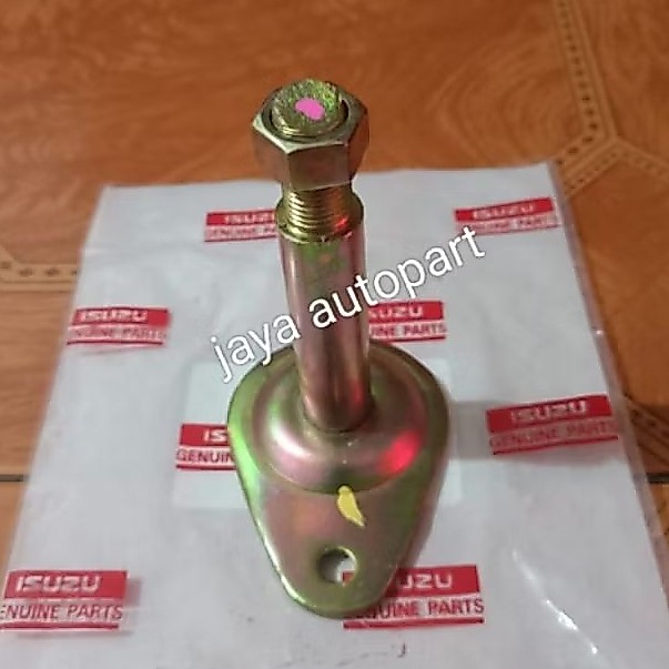 anting per depan shackle per depan Isuzu panther
