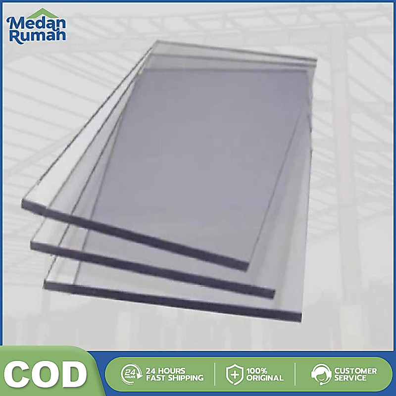 110*100cm Grosir solarflat 1.2mm 2mm 3mm Tiga tahun tanpa oksidasi roll panjang 50 meter solar flat 
