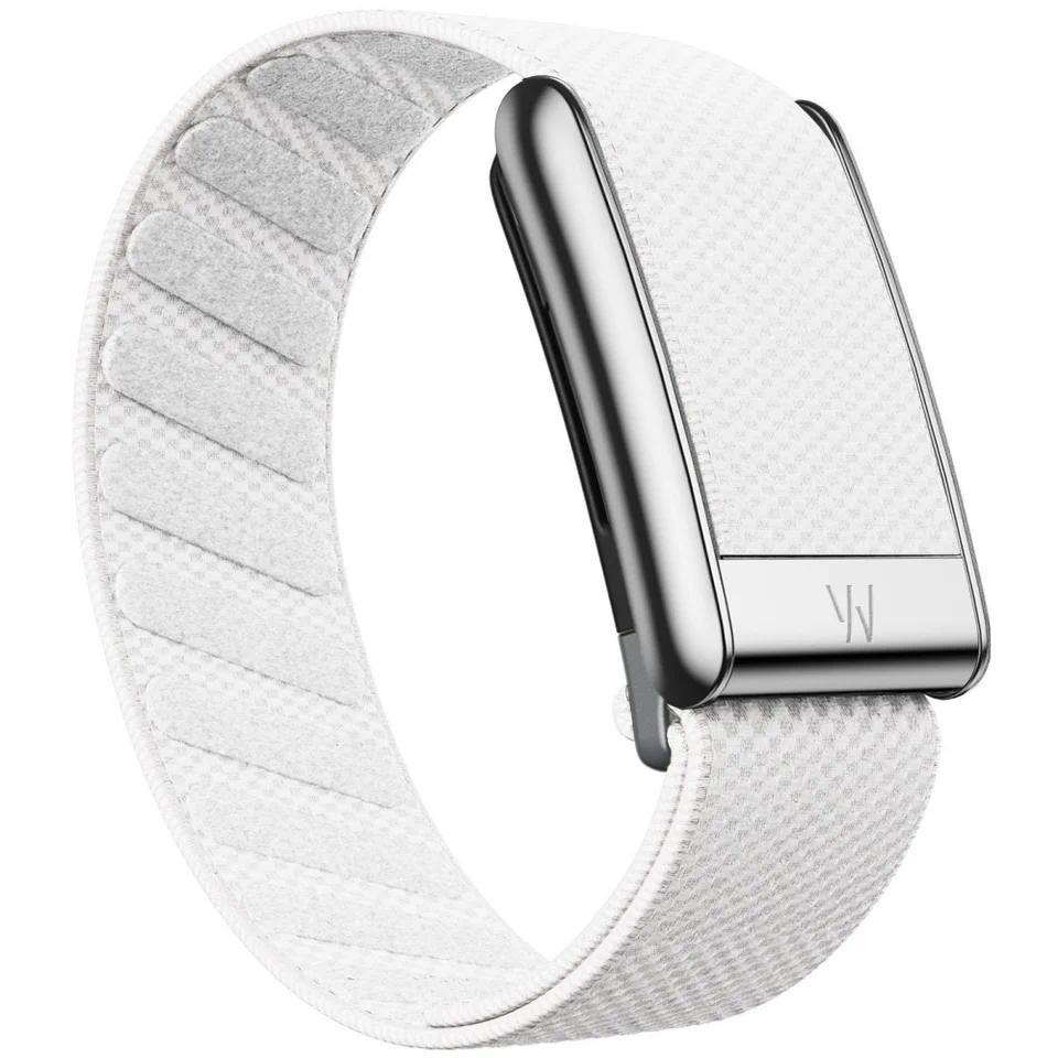 Suitable for WHOOP MG watch strap nylon watch strap woven elastic official same model WHOOP 5.0 spor