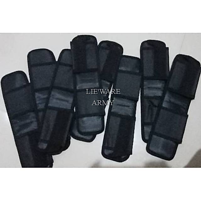 Sarung Double Stick