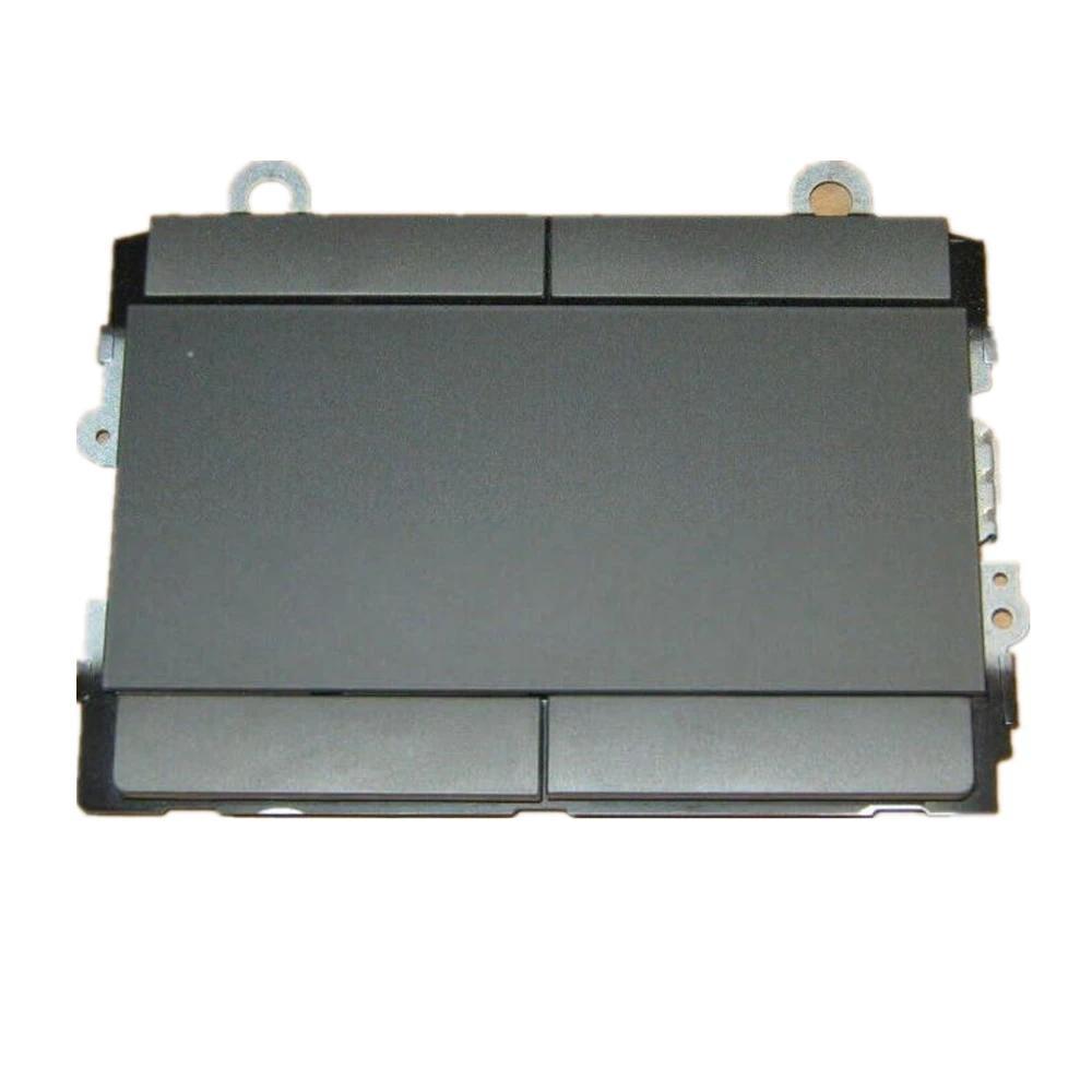 Laptop Touchpad For HP EliteBook 820 G2