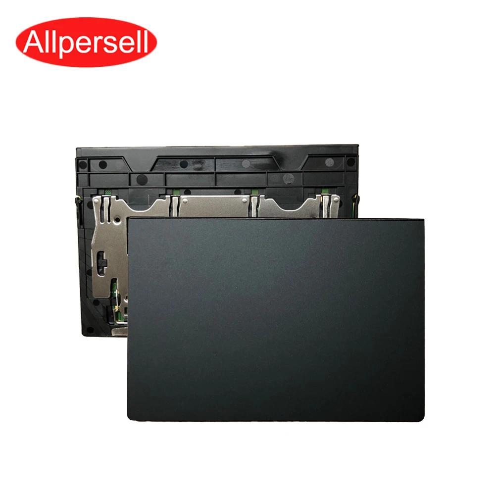 Touch circuit board for Lenovo Thinkpad E480 L480 T470 T480 T570 P51S notebook computer mouse touch 