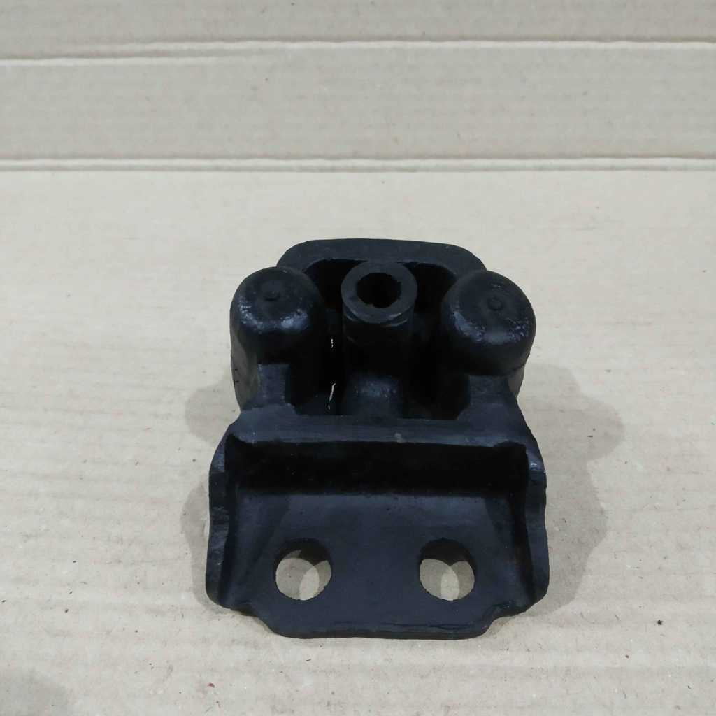 Engine Mounting Pangkon Mesin Daihatsu Charade G10