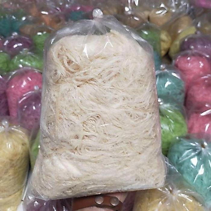 NEW!! arumanis rambut nenek 1kg aneka rasa/arum manis kiloan/aromanis/gulali