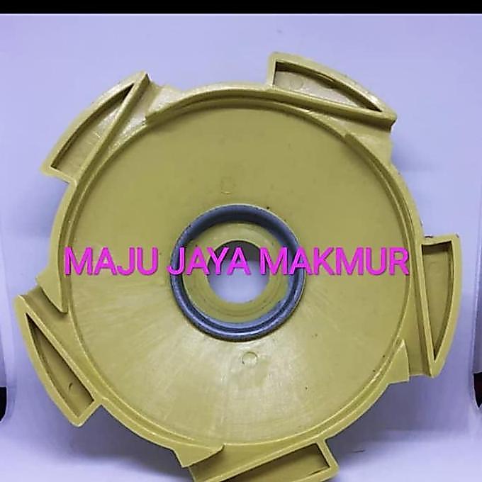 Defuser Pompa Air Water Pump Dab Db 255 Terbaru 