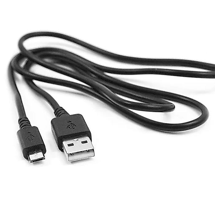 Kabel Usb Gps Garmin Montana 700 Series, 66I, 66S, 66St, 86I, 86S, 79S