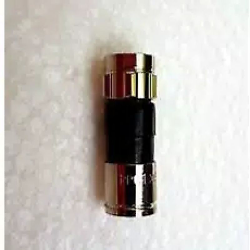 konektor f drat / jack f drat / jack f press / jack f conpression / jack f press