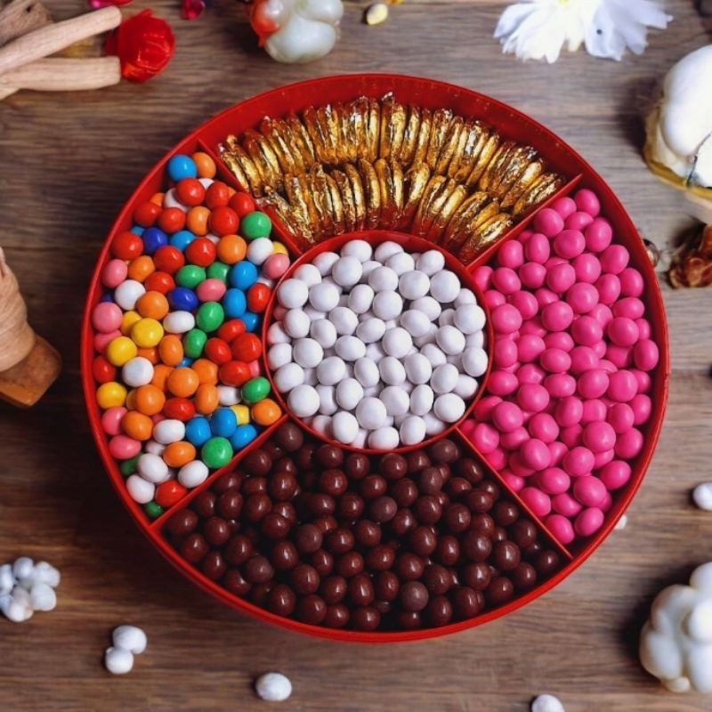 

PARCEL COKLAT BULAT SEKAT 5 TERMURAH