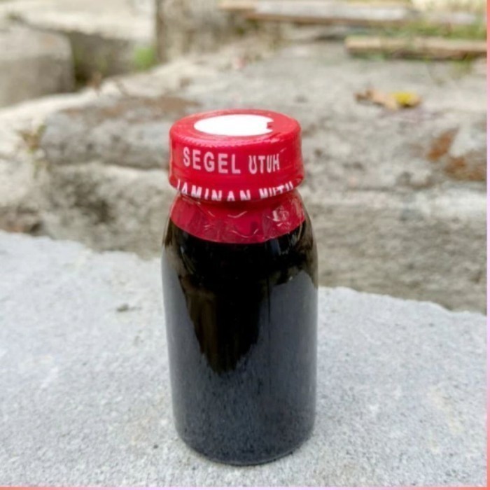 

Best Promo PRIVASI Madu Tonik Polos / tanpa stiker privasi aman 60ml madu stamina pria kuat sampai pagi orii (0) Satu