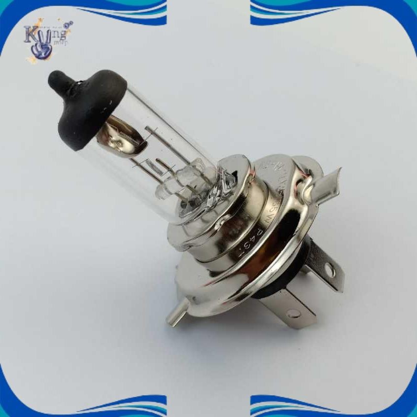 bohlam vixion depan - Bohlam Lampu Depan Yamaha Vixion 1PA motor Motorcycle