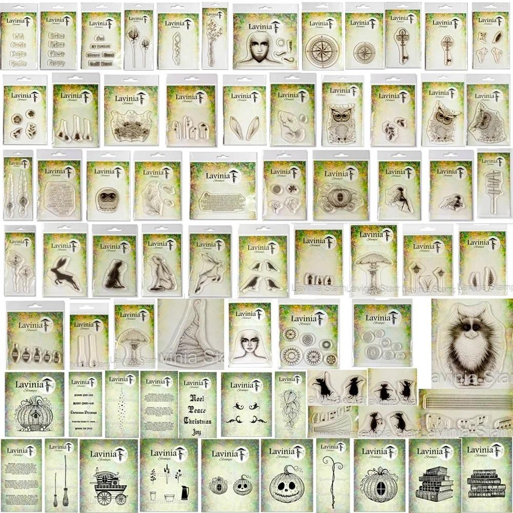 

Scrapbook stamp Diary Decoration Stencil Embossing Template DIY Greeting Card Handmade