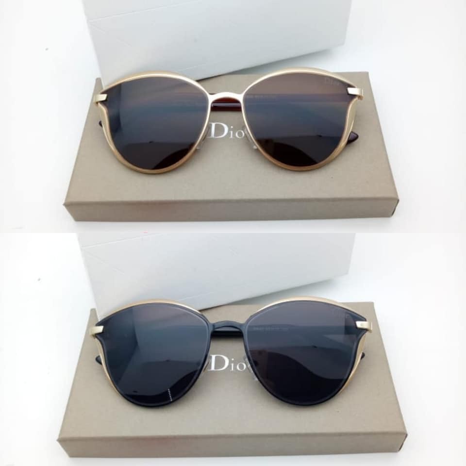 Kaca Mata Wanita Hijab Dewasa gaya Kualitas Super Fashion Korea Style Keknian Viral News