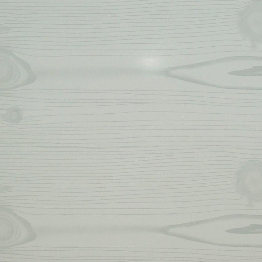 Plafon PVC Motif Kayu DP 21 Ready Stok Gratis Ongkir Panjang 3 Meter