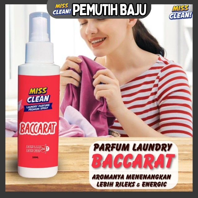 Parfum laundry tahan lama pewangi laundry tahan lama parfum loundry tahan lama