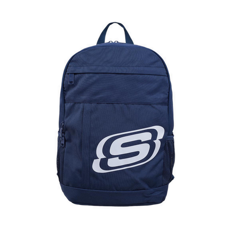 Skechers Men's Central Backpack - Navy