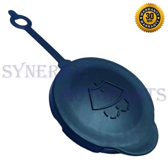 Tutup Tabung Air Wiper Nissan Livina Grand Livina Evalia March - 7711