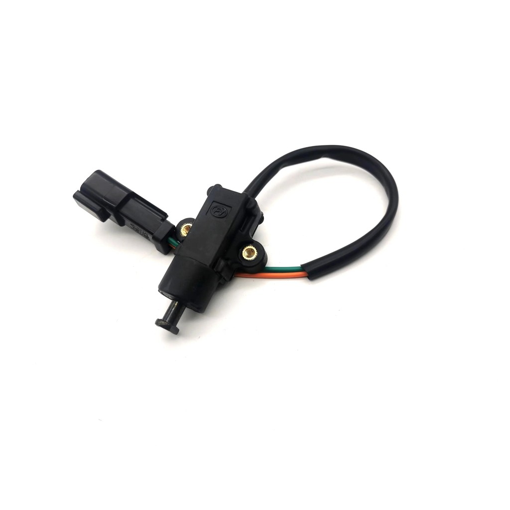 4630744,CONSOLE LIMIT SWITCH John De Hitachi ZX10U,ZX14-3,ZX16-3,ZX18,ZX27U-3,ZX29U,ZX30U,ZX35U-2,ZX