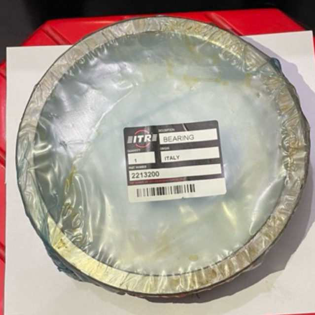 221-3200 BEARING MERK ITR
