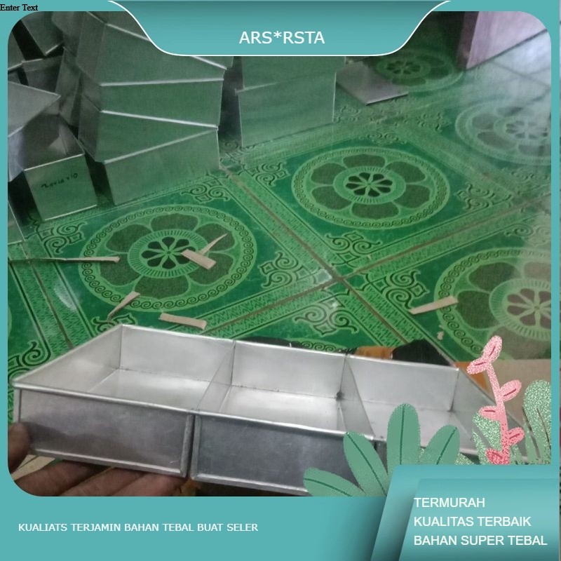 loyang lapis surabaya