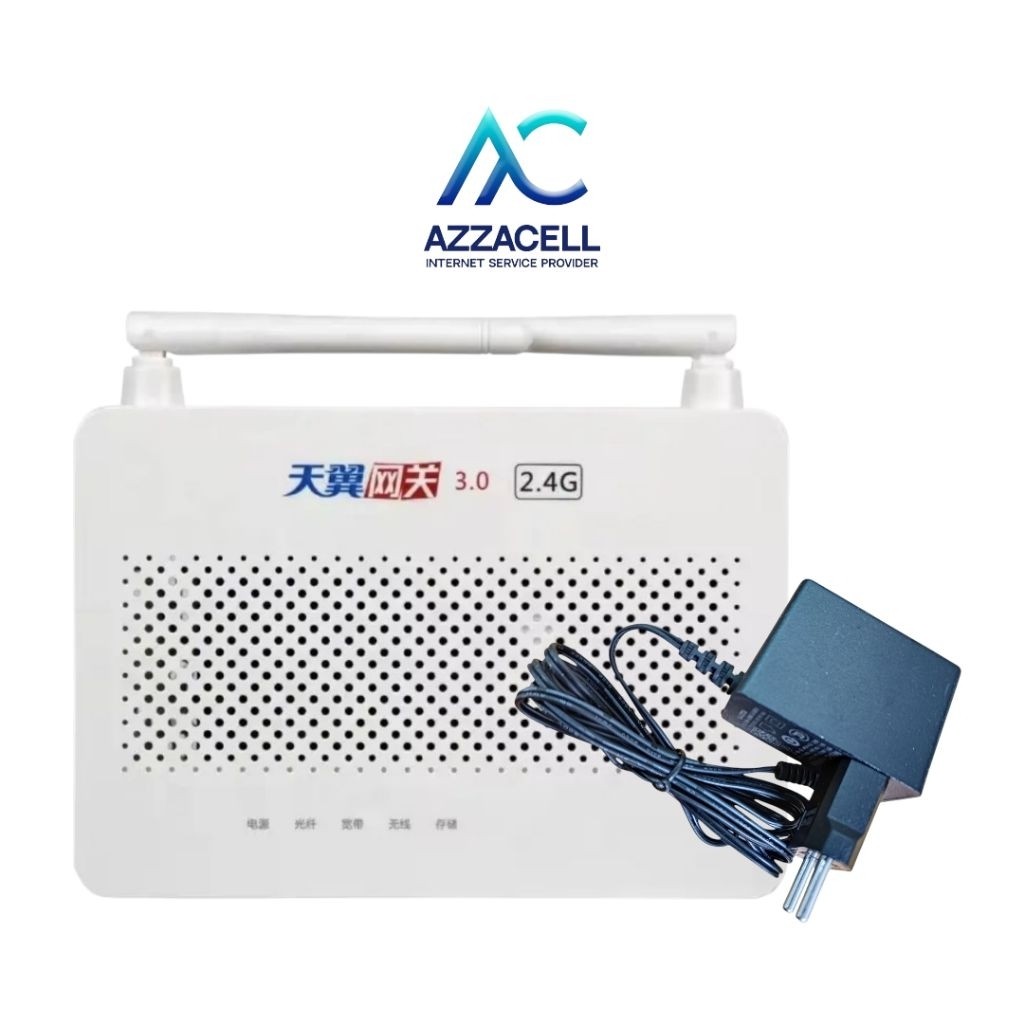 Huawei epon ont HS8145C5 model lama adaptor 12v support bridge all olt hioso hsgq rt rw net ecer gro