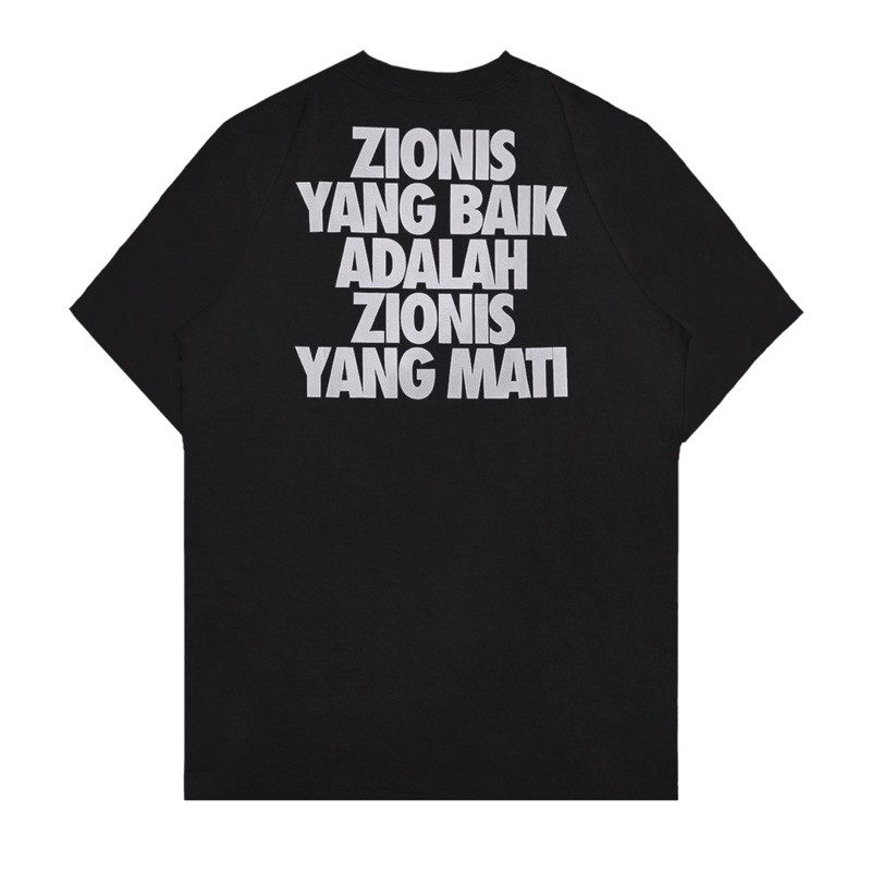 [TOP] Morgue Vanguard x Mardial