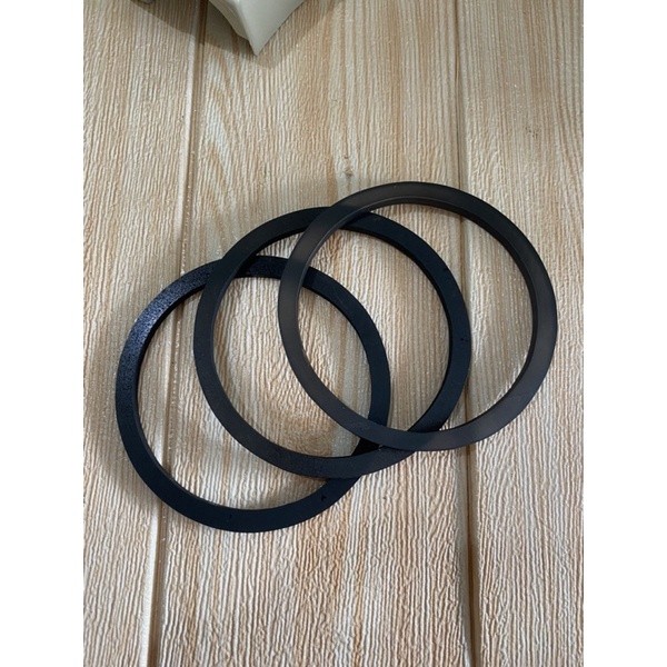 list ring spidometer speedometer digital babon vespa new px