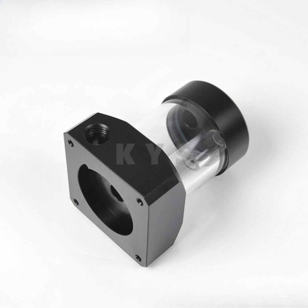 Barrow PBTMT-BTB3 Mini DDC Pump Integration Reservoir Mod Kit