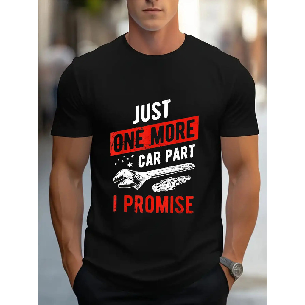 Kaos berang-berang lucu Tidak seperti kaos berang-berang kawaii hewan pun berang-berang