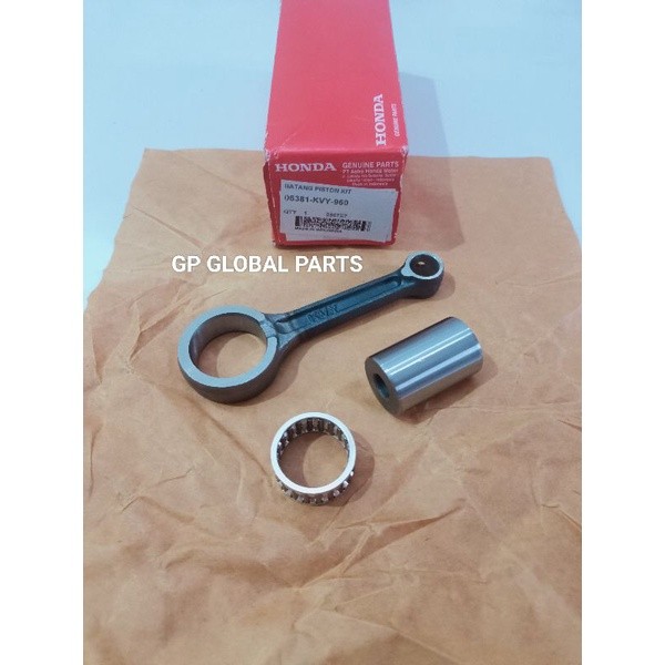 setang seher Beat karbu KVY.Beat 110 Karbu