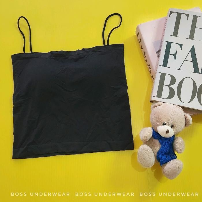 NEW DISKON~[Trand Fashion] Kemben panjang, Kemben polos busa, Kemben tali, kemben busa, Atasan kembe