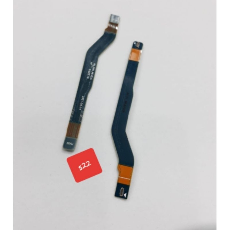 SM S21 ultra,S22 Ultra,S22+,S21fe,S22,S21 Flexible Antena y ori