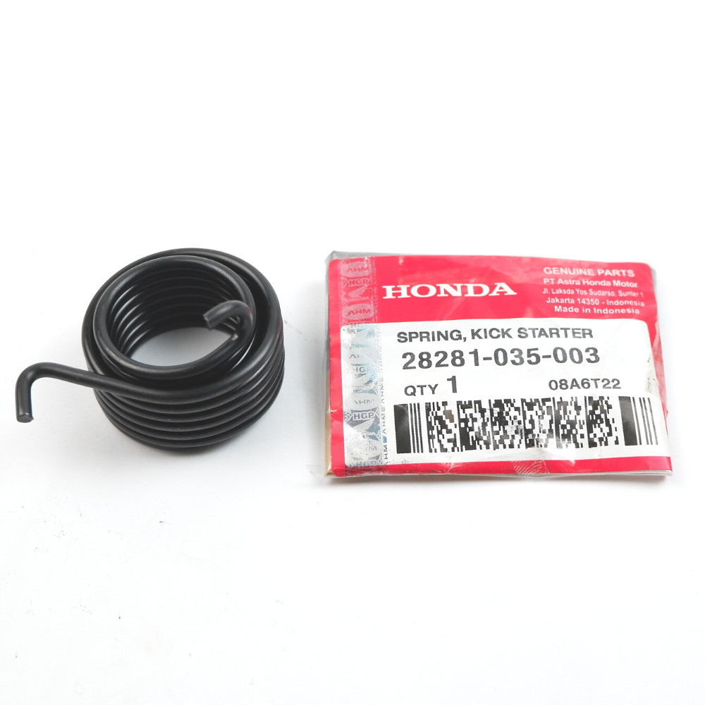 Per selah setater grand gn5 supra Legenda Part motor onderdil