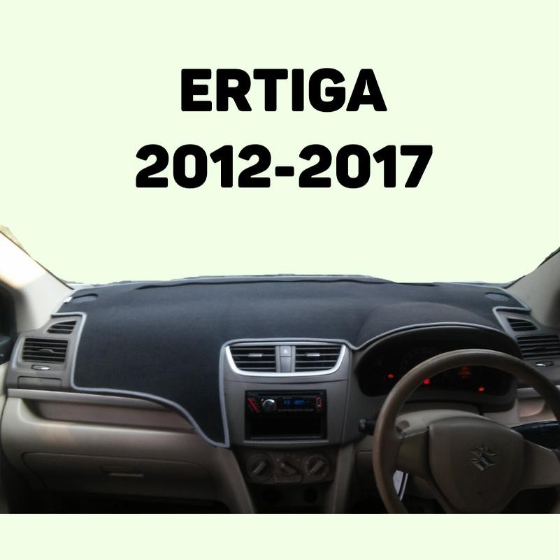 ALAS DASHBOARD MOBIL ERTIGA LAMA 2012 | PELINDUNG DASHBOR SUZUKI 2013 2014 2015 2016 2017 Car