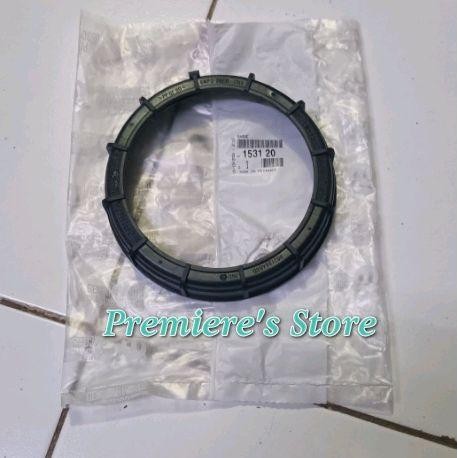 Tutup rotax peugeot 206 2001 (kecil) BEST