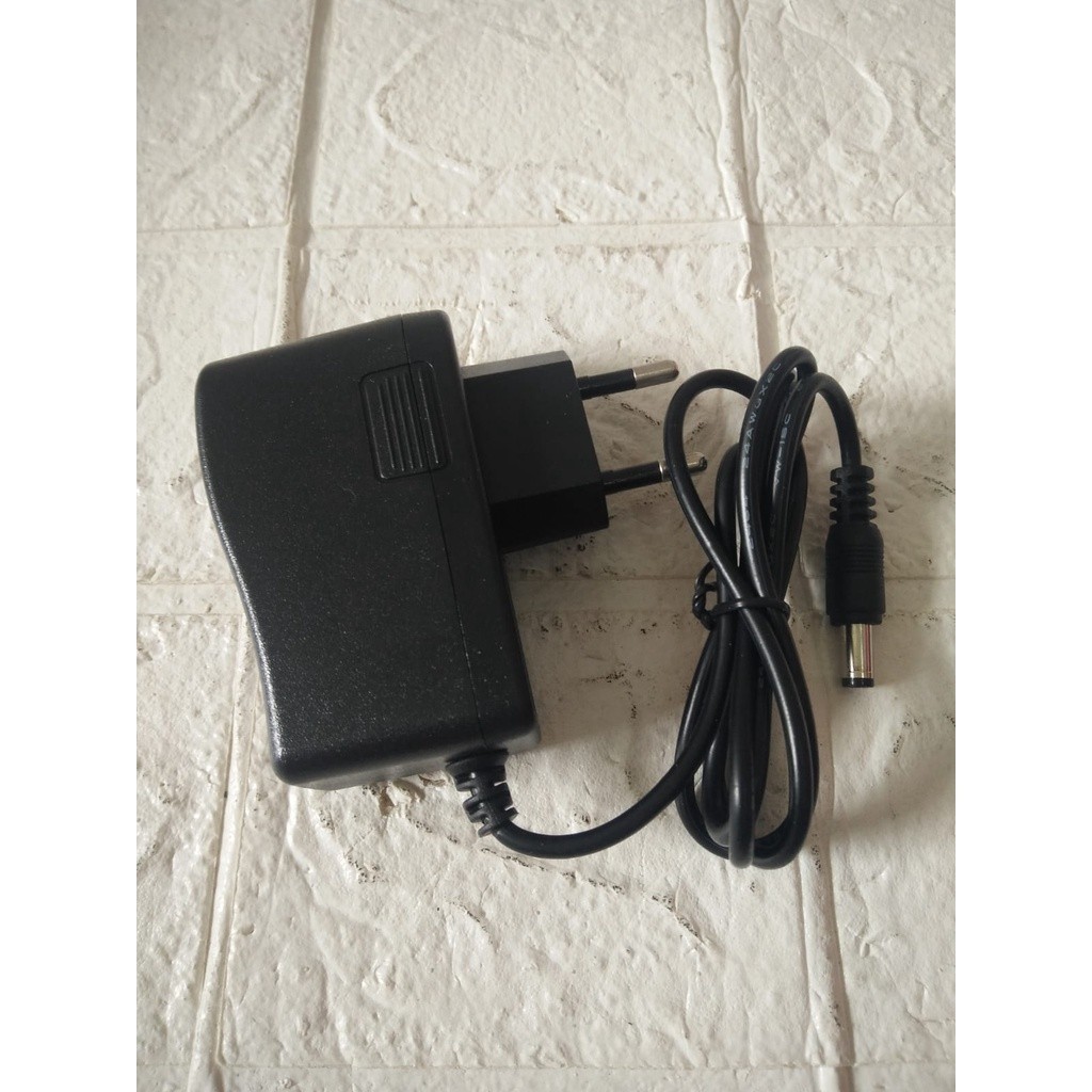 Adaptor BUAT Kadonio Vacuum Cleaner Handheld Portable vakum cleaner