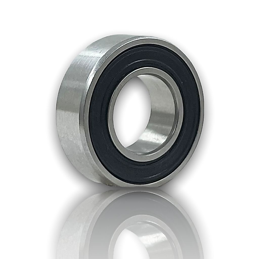 Bearing Baja 6000 2RS Original