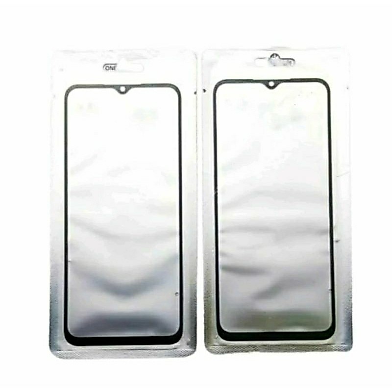 Kaca Lcd + Oca OPPO A17 / A17K / A18 / A38 / A58 5G / A58X 5G / A78 5G / A77 4G-5G / A56S / A57 2022