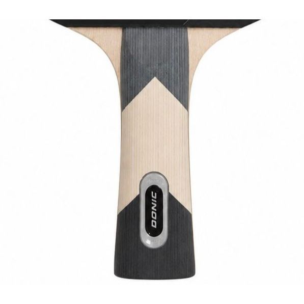 Terbaru DONIC - Bat Pingpong Donic Waldner Line 600