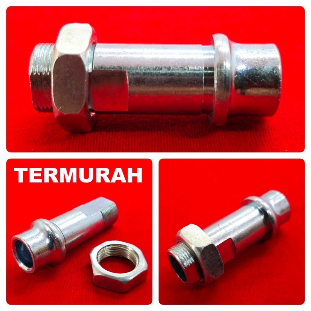 (29F) BOSH GEAR C70 c50  c700 c800 grand supra x fit prima legenda star bos bush bus collar nap naf 